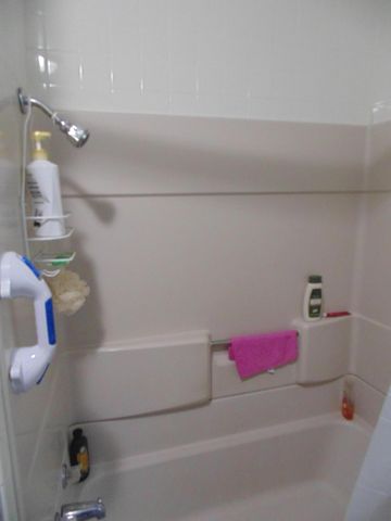 2495 Hancock Street, Lake Station, IN 46405