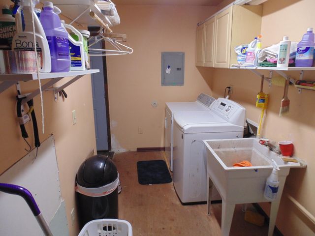 2495 Hancock Street, Lake Station, IN 46405