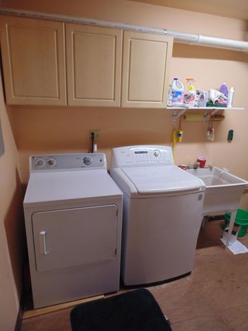 2495 Hancock Street, Lake Station, IN 46405