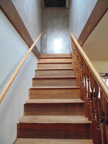 2495 Hancock Street, Lake Station, IN 46405