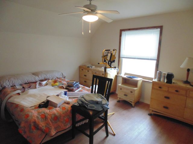 2495 Hancock Street, Lake Station, IN 46405