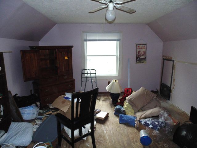 2495 Hancock Street, Lake Station, IN 46405