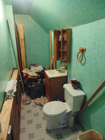 2495 Hancock Street, Lake Station, IN 46405