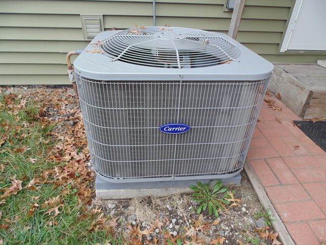 2495 Hancock Street, Lake Station, IN 46405