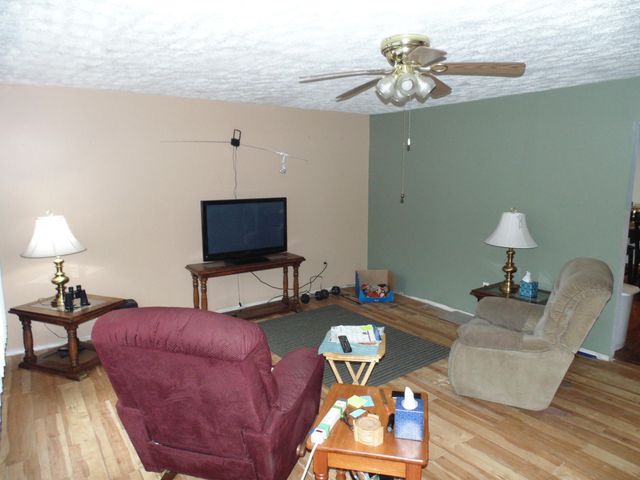 2495 Hancock Street, Lake Station, IN 46405