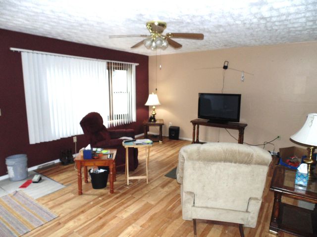 2495 Hancock Street, Lake Station, IN 46405