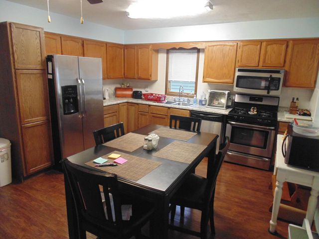 2495 Hancock Street, Lake Station, IN 46405