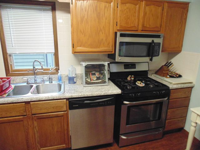 2495 Hancock Street, Lake Station, IN 46405