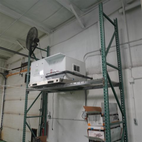 4880 126th Avenue, Fennville, MI 49408