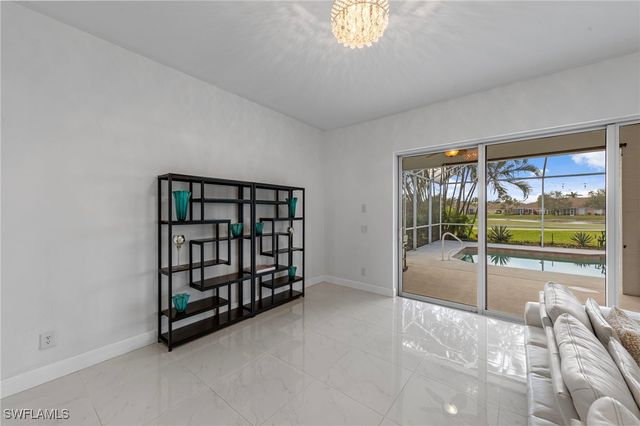 21550 Berwhich RUN, Estero, FL 33928