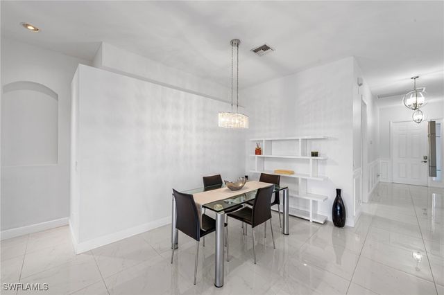 21550 Berwhich RUN, Estero, FL 33928