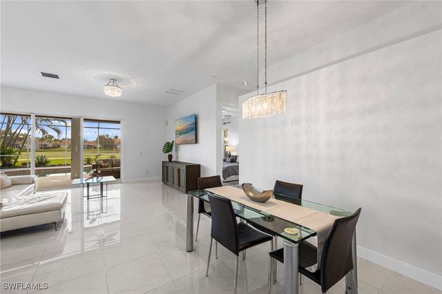 21550 Berwhich RUN, Estero, FL 33928