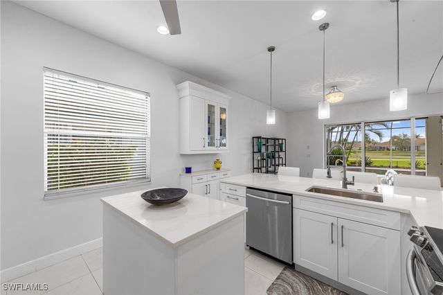 21550 Berwhich RUN, Estero, FL 33928