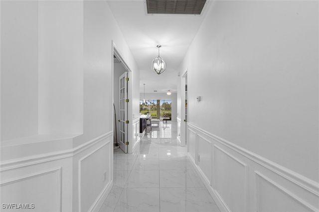 21550 Berwhich RUN, Estero, FL 33928