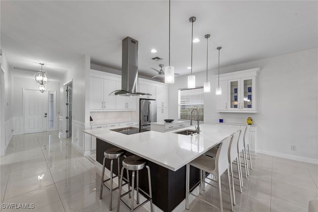 21550 Berwhich RUN, Estero, FL 33928