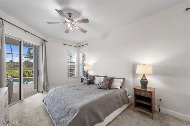 21550 Berwhich RUN, Estero, FL 33928