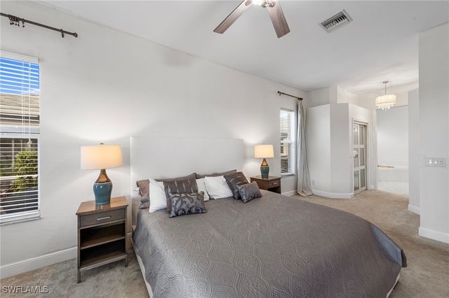 21550 Berwhich RUN, Estero, FL 33928