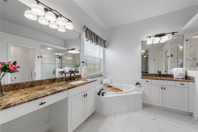 21550 Berwhich RUN, Estero, FL 33928