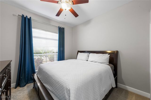 21550 Berwhich RUN, Estero, FL 33928