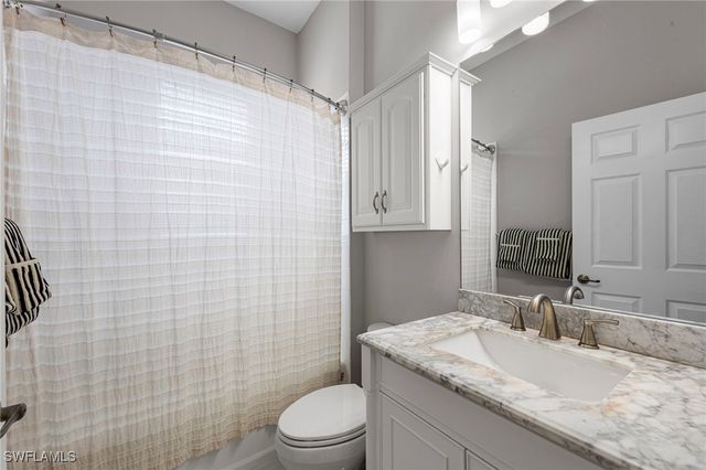 21550 Berwhich RUN, Estero, FL 33928