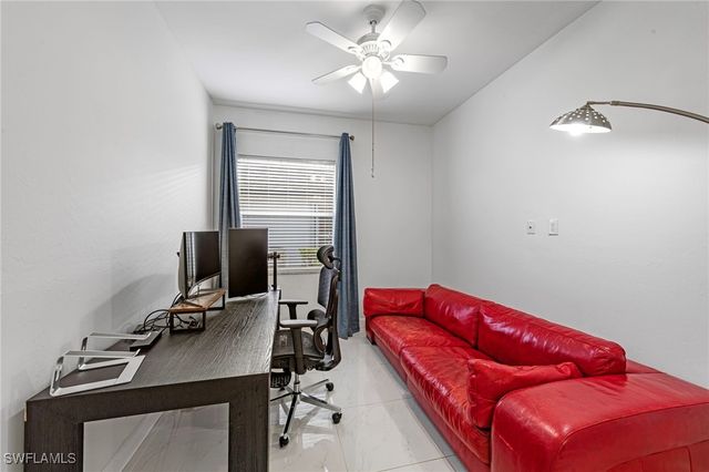 21550 Berwhich RUN, Estero, FL 33928