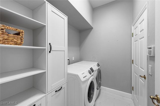 21550 Berwhich RUN, Estero, FL 33928