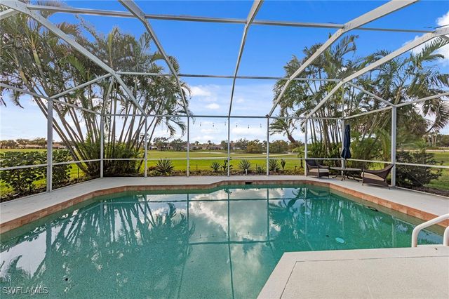 21550 Berwhich RUN, Estero, FL 33928