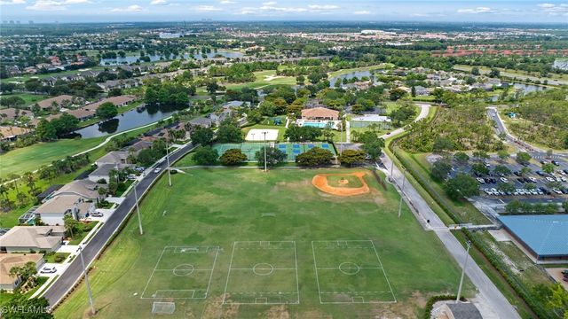 21550 Berwhich RUN, Estero, FL 33928