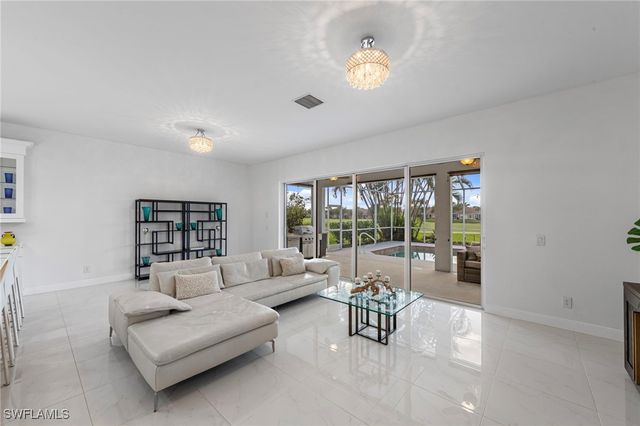 21550 Berwhich RUN, Estero, FL 33928