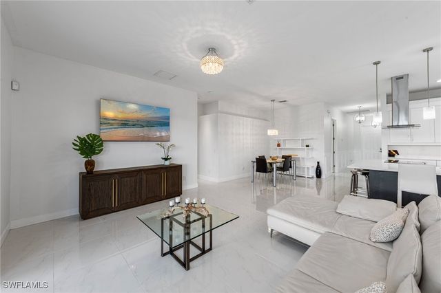 21550 Berwhich RUN, Estero, FL 33928