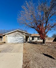 5223 Binz Engleman, Kirby, TX 78219