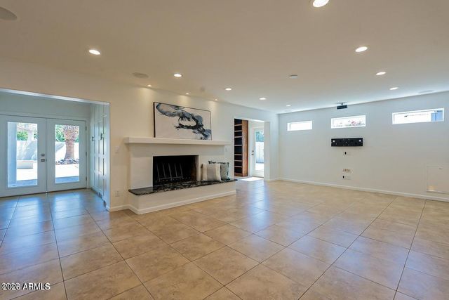 6413 N 85th Street, Scottsdale, AZ 85250