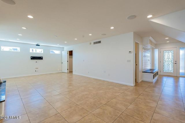 6413 N 85th Street, Scottsdale, AZ 85250