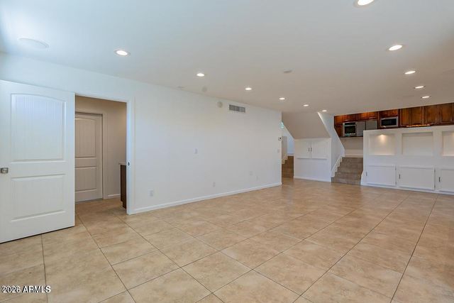 6413 N 85th Street, Scottsdale, AZ 85250