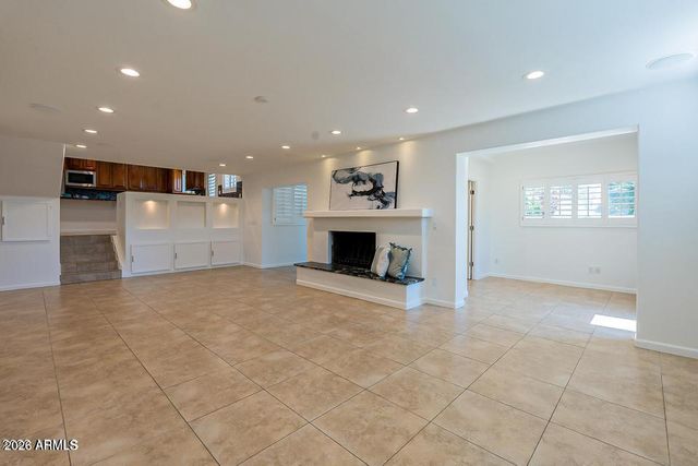 6413 N 85th Street, Scottsdale, AZ 85250