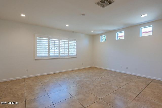 6413 N 85th Street, Scottsdale, AZ 85250
