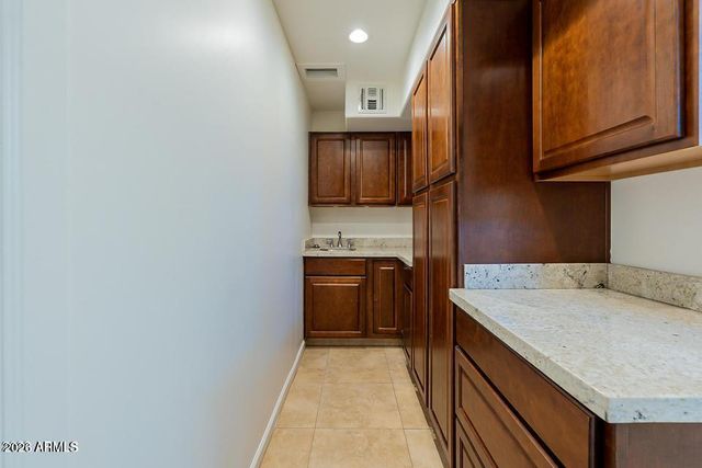 6413 N 85th Street, Scottsdale, AZ 85250
