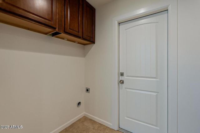 6413 N 85th Street, Scottsdale, AZ 85250