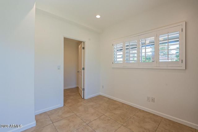 6413 N 85th Street, Scottsdale, AZ 85250