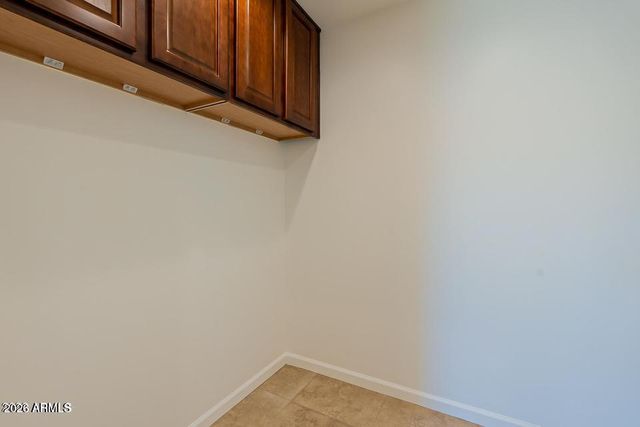 6413 N 85th Street, Scottsdale, AZ 85250