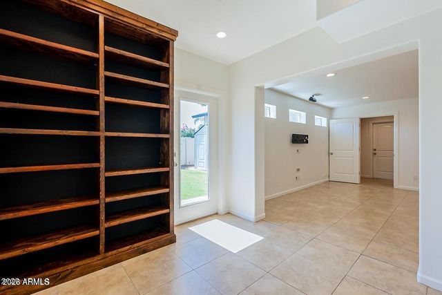 6413 N 85th Street, Scottsdale, AZ 85250