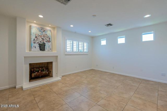 6413 N 85th Street, Scottsdale, AZ 85250