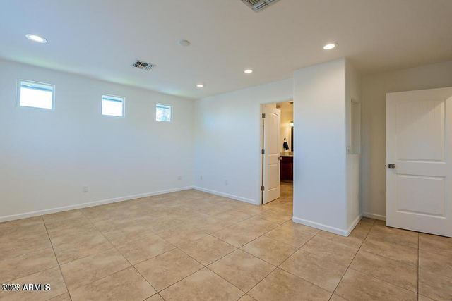 6413 N 85th Street, Scottsdale, AZ 85250