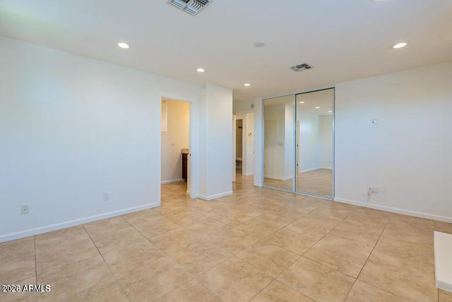 6413 N 85th Street, Scottsdale, AZ 85250