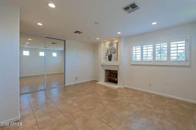 6413 N 85th Street, Scottsdale, AZ 85250