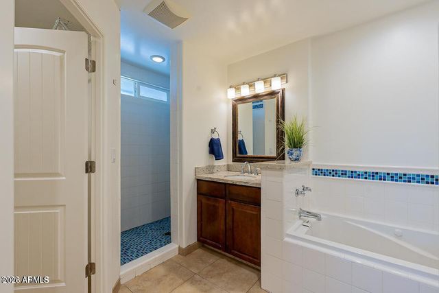 6413 N 85th Street, Scottsdale, AZ 85250