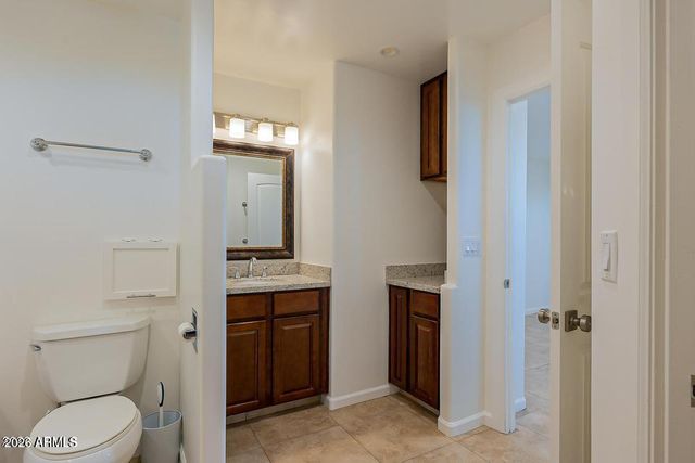 6413 N 85th Street, Scottsdale, AZ 85250