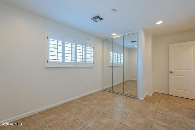 6413 N 85th Street, Scottsdale, AZ 85250