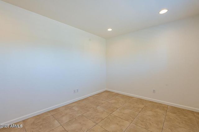 6413 N 85th Street, Scottsdale, AZ 85250