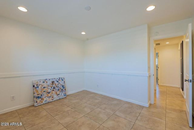 6413 N 85th Street, Scottsdale, AZ 85250